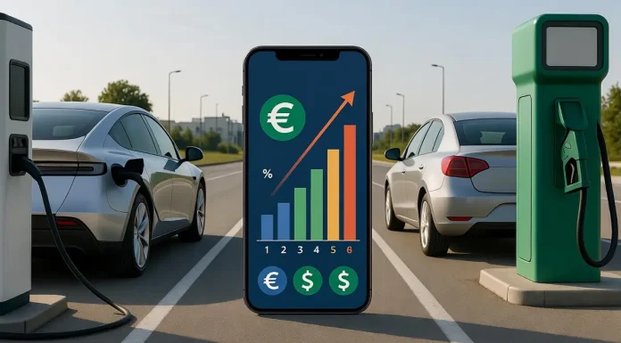 Mantenere un’auto: costi e risparmio