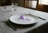 Disturbi alimentari: cosa sono, dati e cure