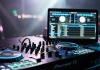 Guida DJ: console, software e missaggio