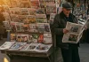 Giornali russi online più importanti e letti