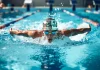 Nuoto: benefici, stili e tecnologia smart
