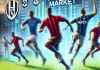 Calciomercato: ultime notizie e trattative