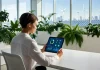 Green jobs: guida ai lavori sostenibili