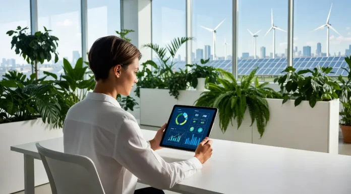 Green jobs: guida ai lavori sostenibili