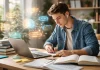 Metodo di studio: studiare velocemente