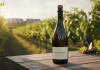 Vino sostenibile: guida alla filiera eco