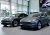 Auto nuove: guida alla scelta e prezzi
