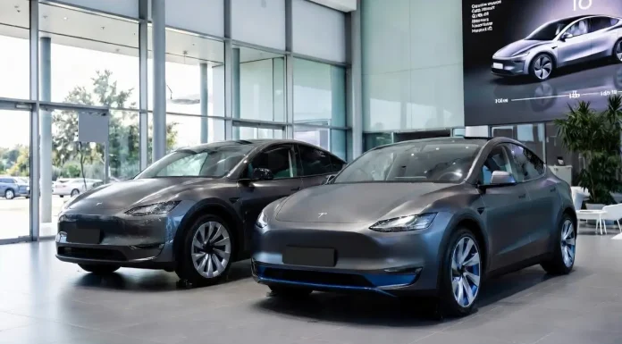 Auto nuove: guida alla scelta e prezzi
