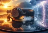 Musica e meteo: il clima da ascoltare
