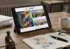 Riviste d’arte online più importanti