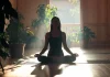 Yoga: posizioni, benefici e come iniziare