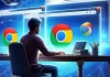 Browser migliori, più diffusi e sicuri