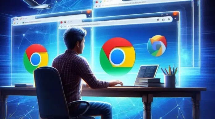 Browser migliori, più diffusi e sicuri