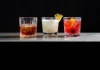 Cocktail e mixology: ricette e tendenze