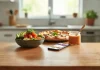 Food delivery: guida ai migliori servizi