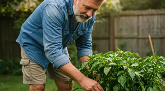 Giardinaggio fai da te: idee e consigli