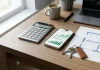 Mercato immobiliare: prezzi e quotazioni