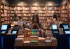 Mercato del libro: l’editoria in Italia