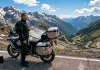 Mototurismo: guida ai viaggi in moto