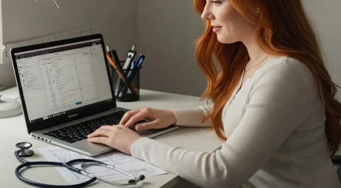 Salute online, telemedicina e Ai futura