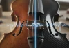 Violini Stradivari: segreti, scienza e mito
