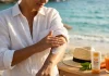 Abbronzatura perfetta, sicura e naturale