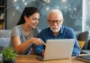 Internet: cos’è e come navigare nel web