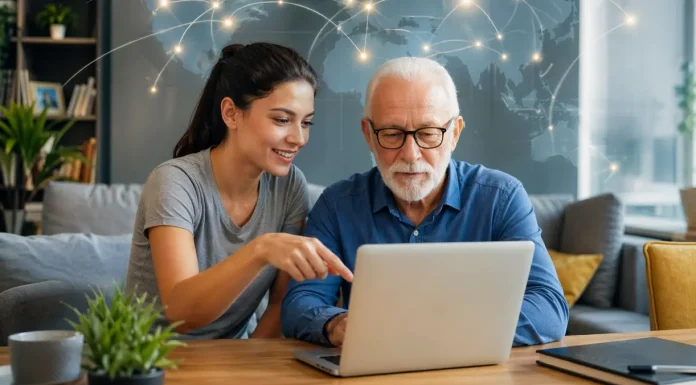 Internet: cos’è e come navigare nel web