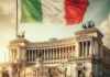 Istituzioni italiane e organi dello Stato