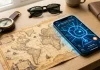 Mappe online e app di navigazione