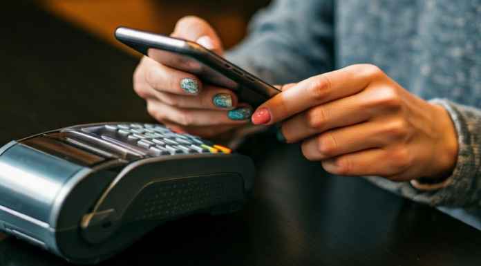 Pagamenti digitali: guida completa
