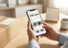 Annunci gratuiti: siti per vendere usato