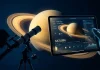 Astronomia: app, planetari e strumenti