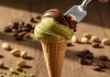 Gelato artigianale: qualità, gusto e calorie