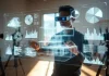Metaverso: virtuale e spatial computing