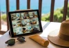 Case vacanza: appartamenti in affitto