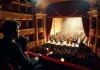 Concerti musica classica: guida completa