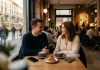 Dating online: app e siti di incontro