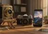 Storia della fotografia: evoluzione e tappe