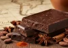 Cioccolato fondente: salute, dosi e marche