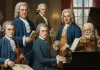 Compositori musica classica più famosi