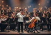 Musica e disabilità: talento oltre i limiti