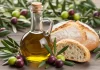 Olio extravergine di oliva: guida completa