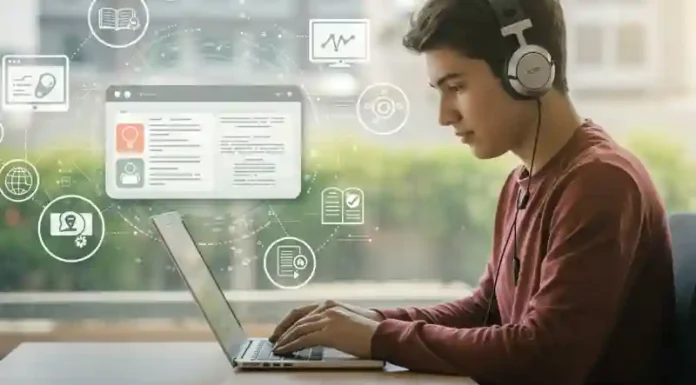 Studenti online: siti e registro elettronico