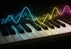 Tonalità musicali canzoni: quali scegliere?