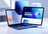 Web design: guida strategica e ispirazioni