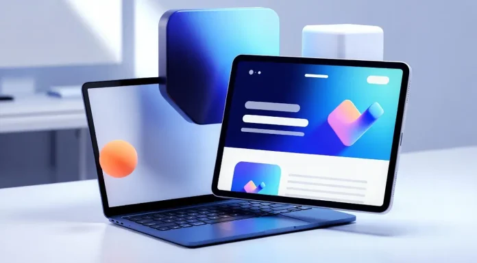 Web design: guida strategica e ispirazioni