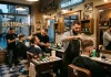 Capelli uomo: storia e tendenze moda
