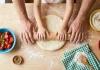 Cucinare con i bambini: ricette e consigli
