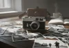 Fotografi famosi: maestri contemporanei